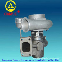 HY35W turbocharger for truck (OEM No. :4025227 / 3592655, Part No. : 3596647)
